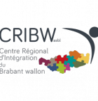 Centre Régional d'Intégration du Brabant Wallon
