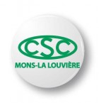 CSC Mons-La Louvière