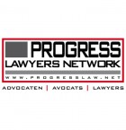 PROGRESS Lawyers Network-Brussels