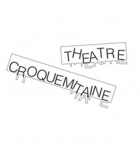 Théâtre Croquemitaine