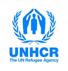 Haut Commissariat des Nations Unies pour les réfugiés - Hoge Commissaris voor de Vluchtelingen van de VN (UNHCR)