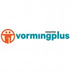 Vormingplus Kempen