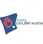 AMO Color'Ados