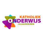 Katholiek Onderwijs Vlaanderen