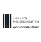 Liga voor Mensenrechten