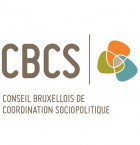 Conseil bruxellois de coordination sociopolitique