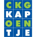 CKG Kapoentje vzw