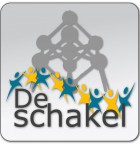 Wijkpartenariaat - De Schakel