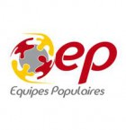 Équipes populaires