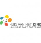 Huis van het Kind Oostende (afdeling Louisastraat)