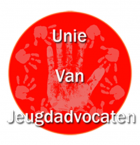 Unie van Jeugdadvocaten