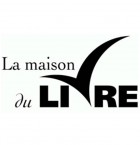 La Maison du Livre