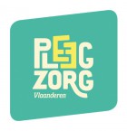 Pleegzorg Vlaanderen