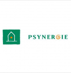 Psynergie Marche-en-Famenne