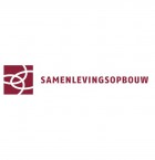 Sector Samenlevingsopbouw