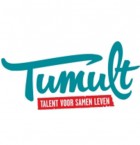 Tumult