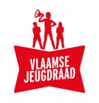 Vlaamse Jeugdraad