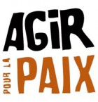 Agir pour la Paix