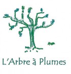 Éditions l'Arbre à Plumes