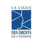 La Ligue des droits de l'Homme