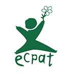 ECPAT