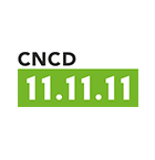 CNCD-11.11.11
