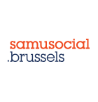 Samusocial