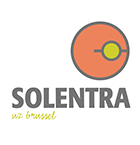 Solentra