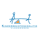 Kinderrechtencoalitie