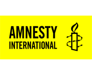 Amnesty